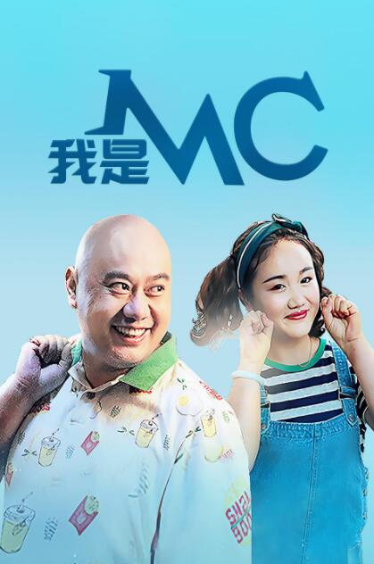 欧美福利网址